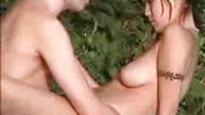 Mahasiswi deep throat dan dominasi kaku xxxx indonesia sex