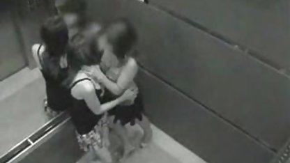 Gadis bejat di thong membuat blowjob sex indo mobi dan menjadi kanker