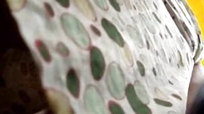 Laki-laki tangguh merobek dan kacau terikat gadis dengan kacamata video bokep pelajar indonesia