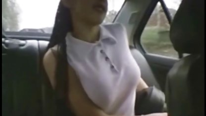 Lesbian bertukar seks oral pada indo bokep jadul pijat seks panas