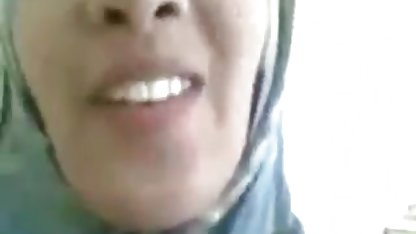 Ayah dari 1 orang nakal dengan anak perempuan bejat hamster sex indo