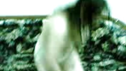 Ayam hitam besar menutup vagina bokep indo susu gede putih seorang wanita muda