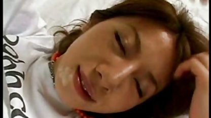 Sifat video bokep hamil indonesia Amerika bercinta dengan seorang pria