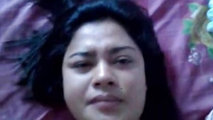 Wanita di usia membuat Cooney Shmare muda bokep spa indonesia