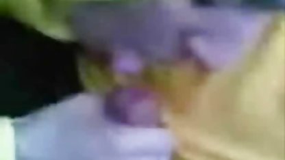 Lesbian cantik busty menjilat bokep indo terbaik vagina