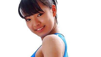 Orang-orang menggelar bokep indo tukar pasangan geng bang untuk seorang cewek yang tak pernah puas yang tahu bagaimana cara menghisap dengan benar