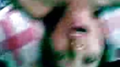Lesbian membuat pijat porn bokep indo seks yang kuat dan keren