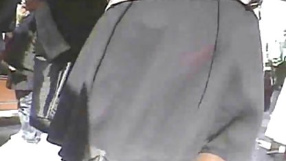 Gadis masturbasi di bokep indo mendesah enak depan kamera