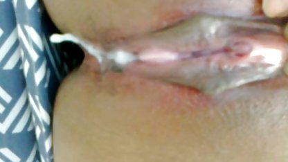 Gina masturbasi dengan vibrator topi bokep jablay indo pasangannya