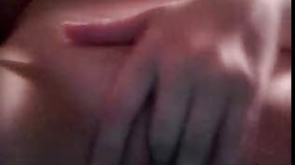 Lesbian panas bdsm dengan pasak indo colmek xxx pakaian dan menggantung