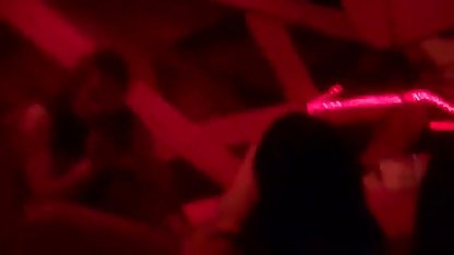 Manis 18 tahun bokep indo karawang membelai vaginanya membuat dirinya orgasme