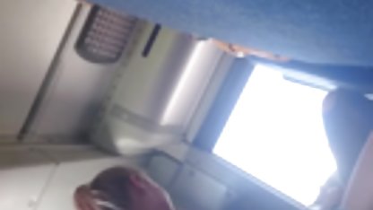 Ibu indo porn sex mengajarkan anak perempuan seks yang luar biasa