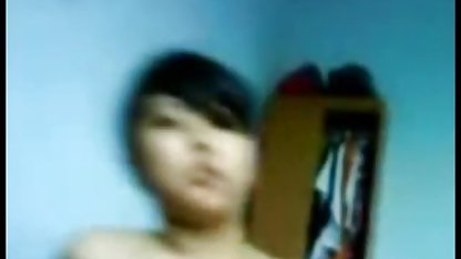 Memata-matai cewek telanjang porn indo xxx di pantai nudist