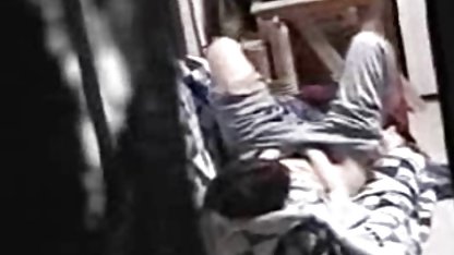 Brunette setelah xxxx sex indonesia berhubungan seks