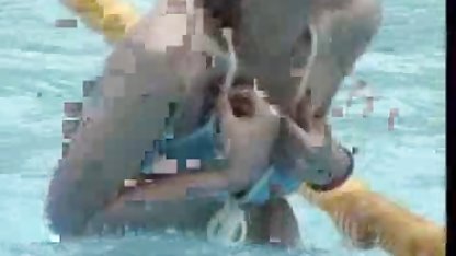 Di pesta itu, dua orang mesum mendambakan bayi video bokep pelajar indonesia Rusia seksi