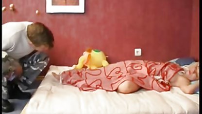 Pilihan cumshots berkualitas tinggi indo bigo sex di wajah-wajah blowjobs indah