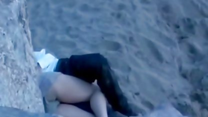 Lesbian membuat BDSM teman bermain dengan perbudakan dan jepitan di xxx indo mobi payudaranya