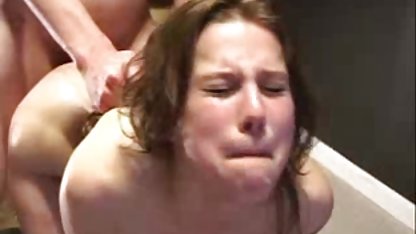 Sperma panas dalam vagina basah yang mendalam dari seorang mp4 indo porn gadis Thailand seksi