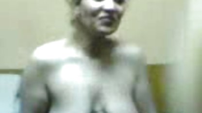 Wanita gemuk indo hot sex video dari Rusia hanya menghisap kontol kekasihnya