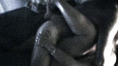 Pria berjenggot keras meniduri seorang gadis bokep ayah dan anak indo dalam lateks dan melaju ke mulutnya