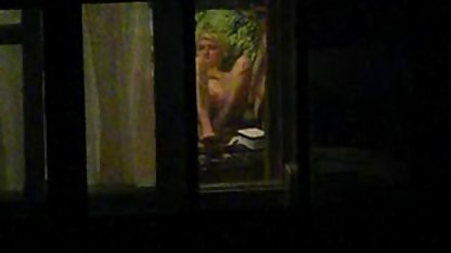 Bung Rusia membawa pacarnya indo teen bokep ke orgasme