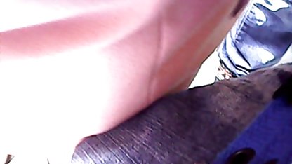 Teman sekamar goreng tersedia kanker Natasha indo adult xxx
