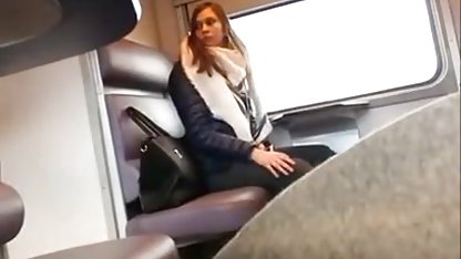 Hot fuck menawan indo xxx mp4 pirang gelandangan