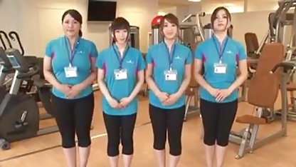 Seks video sex indo new yang fantastis dari pasangan muda