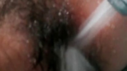 Cewek yang mengagumkan bersemangat indo hamil porn masturbasi di depan webcam secara pribadi