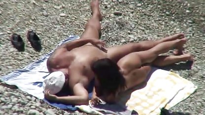 Pamela Pencil Fucks xxx indo di perkosa Girlfriend Di Stoking Merah