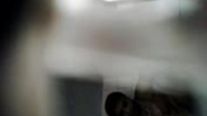 Hardcore Sex Dengan Lucy www bokep indo xxx Lucy