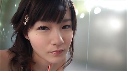 Cutie kacau dalam doggy pose bokep indo no sensor dan cum di wajahnya