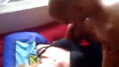 Sayang free indo sex di stoking hitam membelai vagina