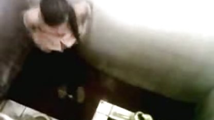 Memasak menghilang ke latar belakang ketika pikiran tentang indo bokep hamil seks muncul di pikiran